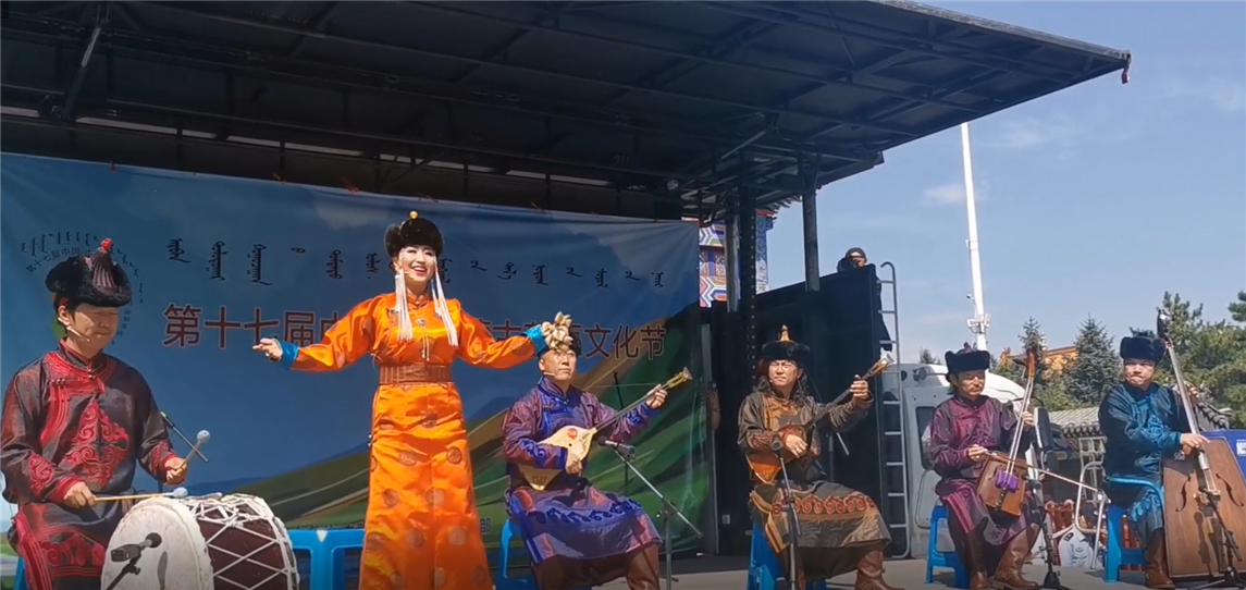 QQ截图20200808124647.png QQ截图20200808124647.png