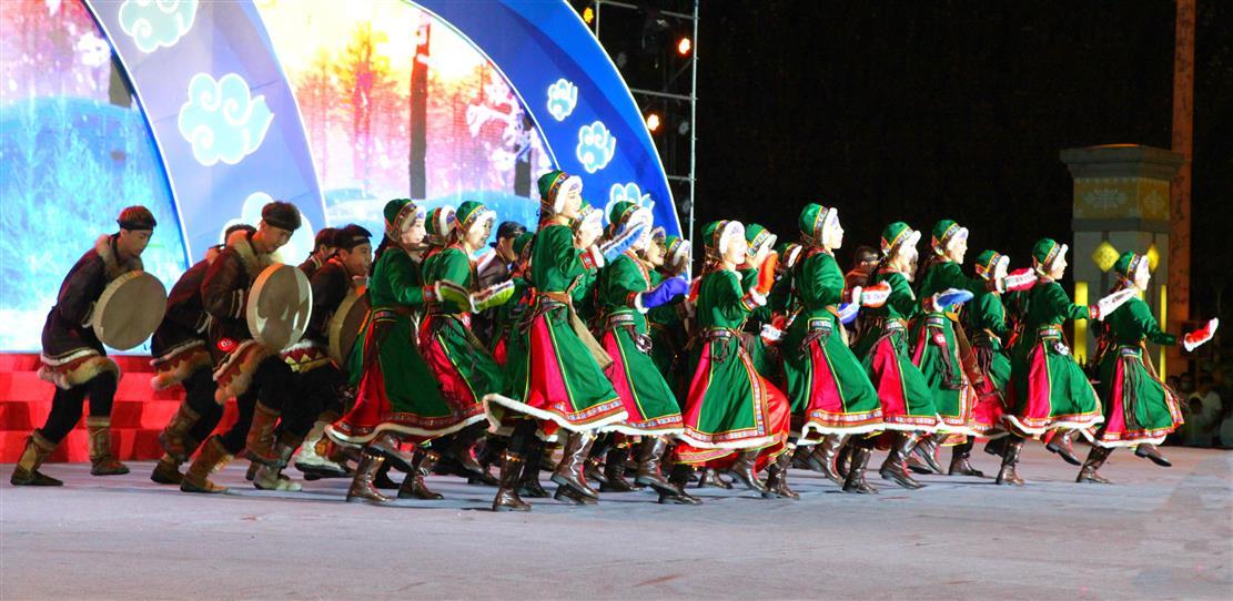 downLoad-20200814102224.JPG downLoad-20200814102224.JPG