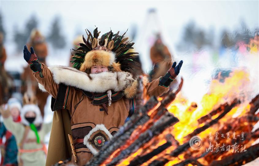 downLoad-20200828101314.jpg downLoad-20200828101314.jpg