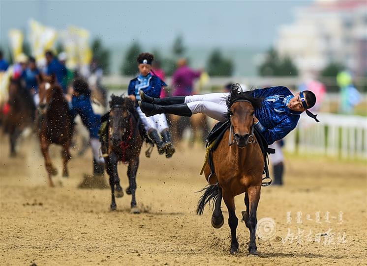 downLoad-20200828101335.JPG downLoad-20200828101335.JPG