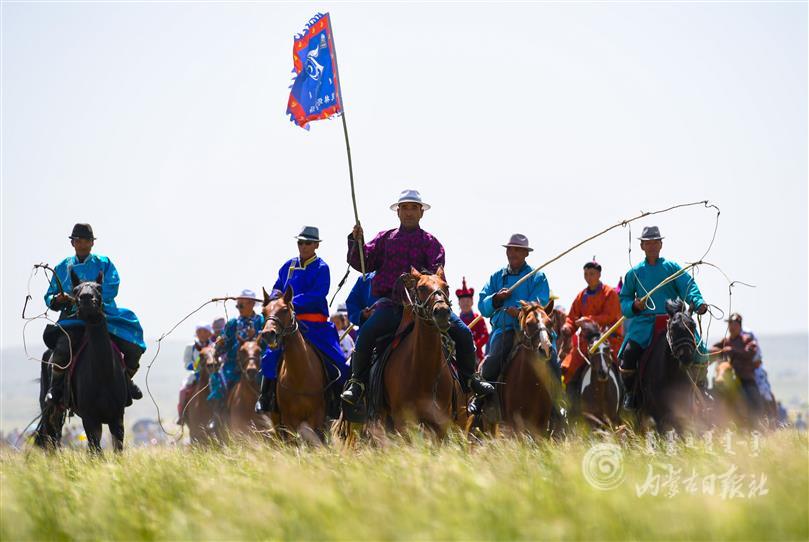 downLoad-20200828101405.JPG downLoad-20200828101405.JPG