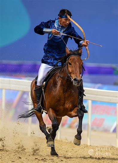 downLoad-20200828101343.JPG downLoad-20200828101343.JPG