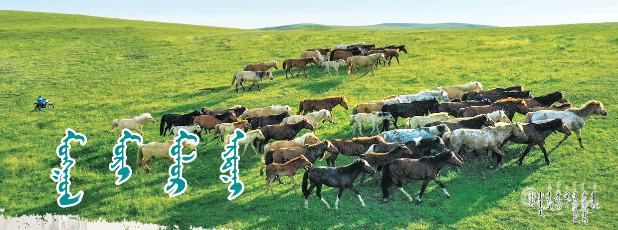 QQ图片20200911094028.png QQ图片20200911094028.png