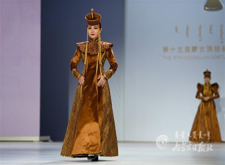 downLoad-20200918103250.jpg downLoad-20200918103250.jpg