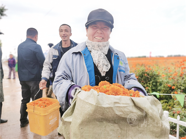 QQ图片20200927082723.png QQ图片20200927082723.png