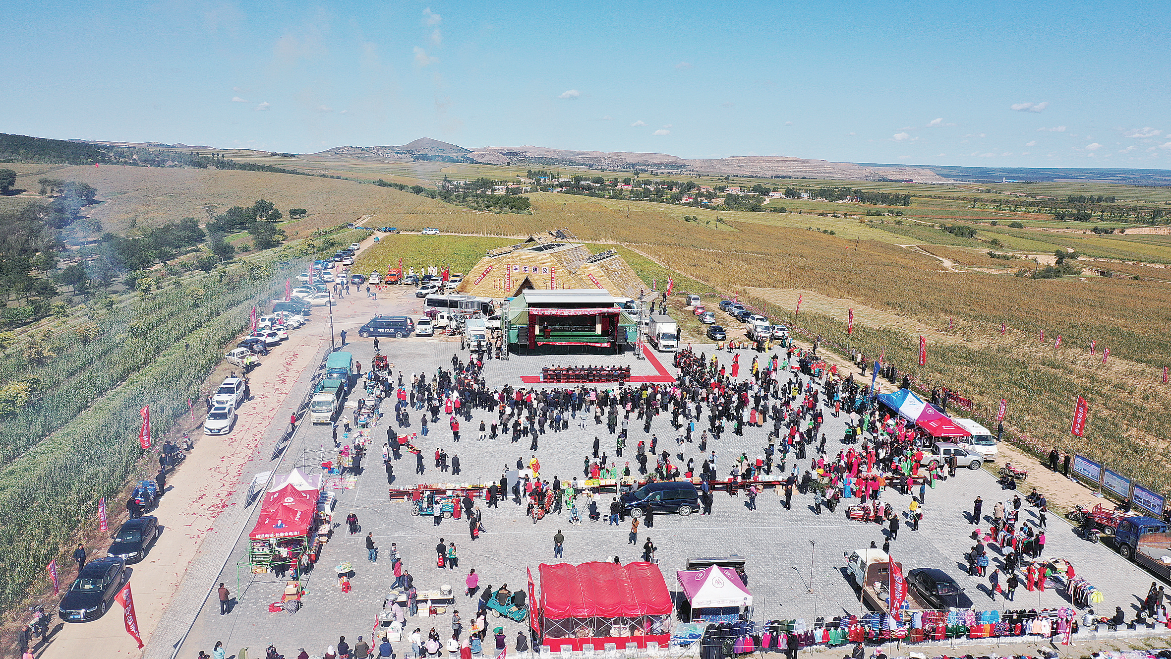 QQ图片20200929084714.png QQ图片20200929084714.png