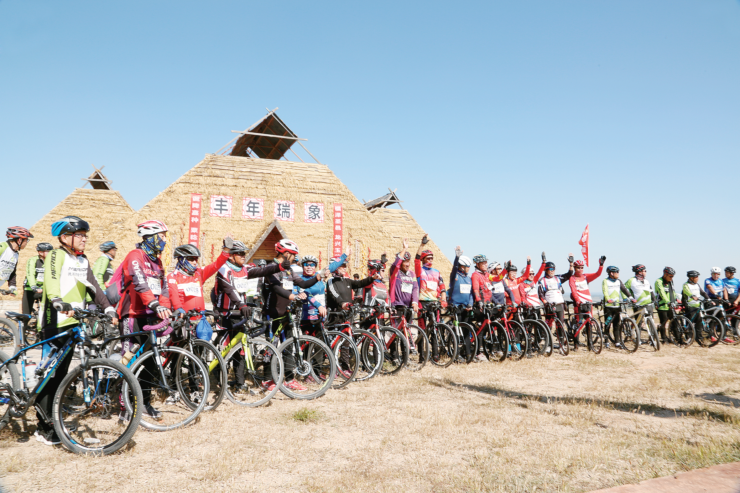 QQ图片20200929084722.png QQ图片20200929084722.png