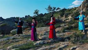 未标题-1.jpg 未标题-1.jpg