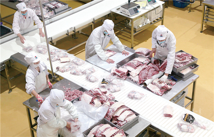 QQ图片20201009095621.png QQ图片20201009095621.png