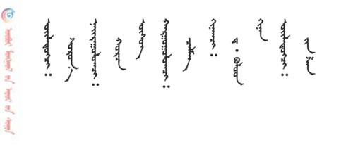 未标题-1.jpg