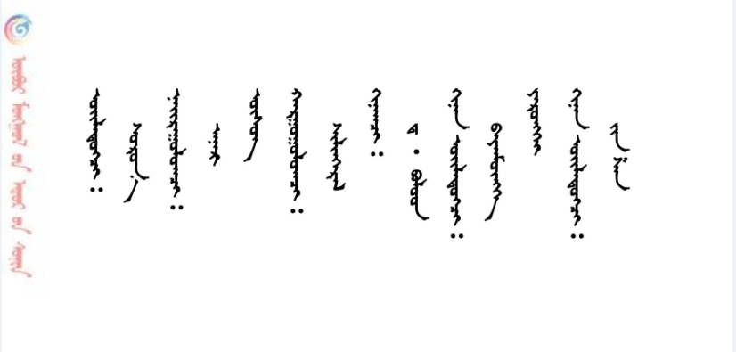QQ图片20201010101811.png
