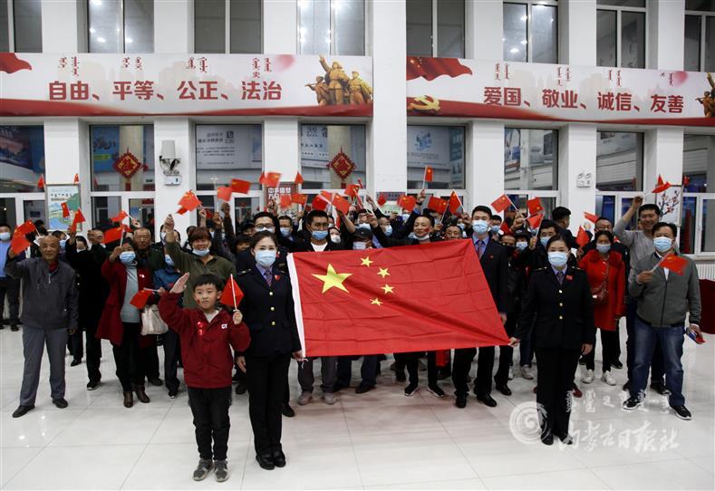 downLoad-20201012085509.JPG downLoad-20201012085509.JPG