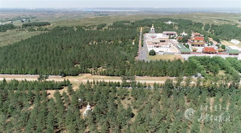 downLoad-20201014101716.jpg downLoad-20201014101716.jpg