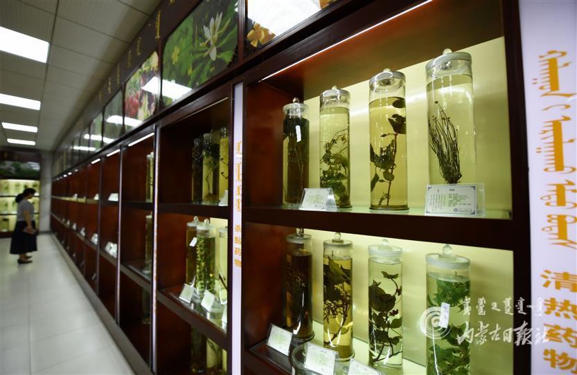 downLoad-20201016152705.jpg downLoad-20201016152705.jpg