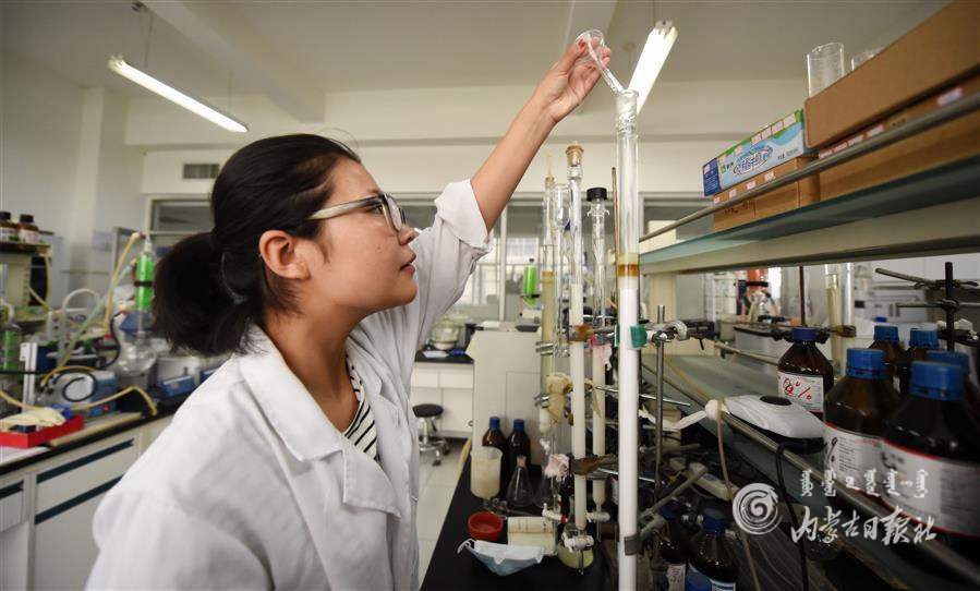 downLoad-20201016152714.jpg downLoad-20201016152714.jpg