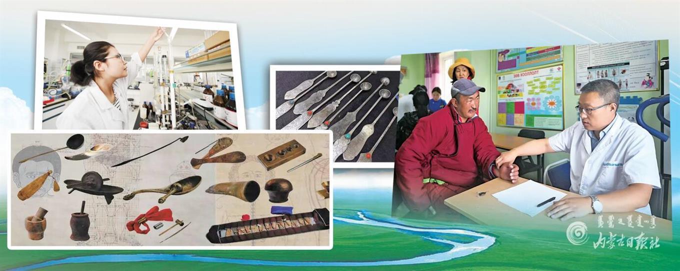 QQ截图20201016152657.jpg QQ截图20201016152657.jpg