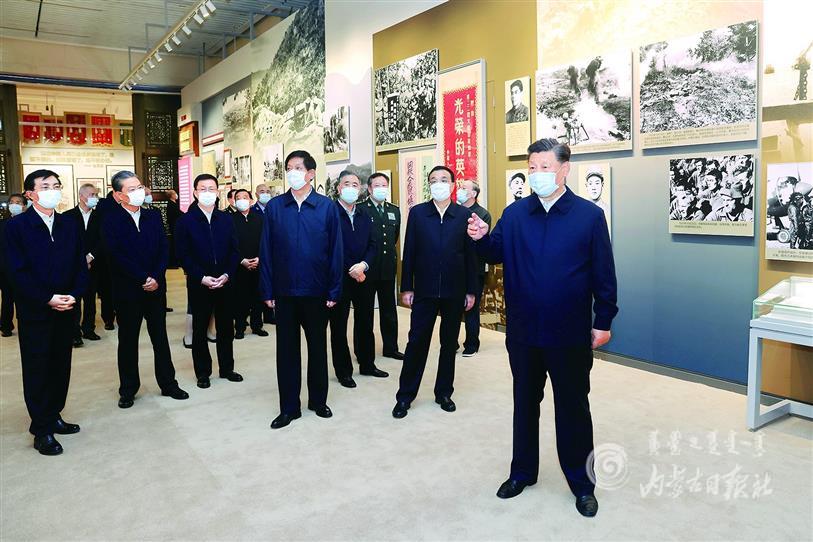 downLoad-20201020091108.jpg downLoad-20201020091108.jpg