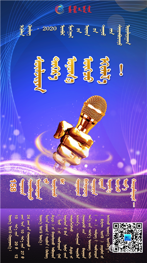 IMG_3071.PNG IMG_3071.PNG