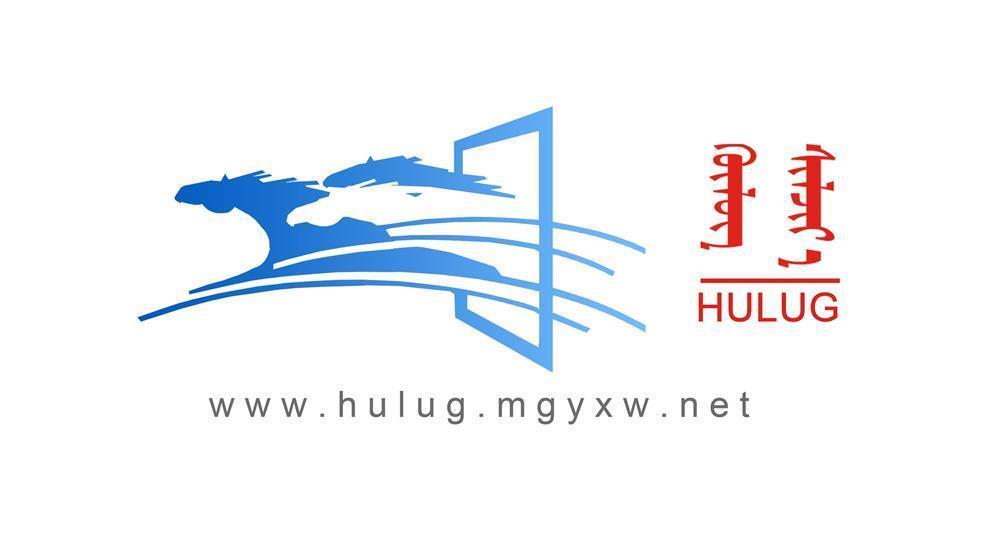 IMG_3075(20201020-091938).JPG IMG_3075(20201020-091938).JPG