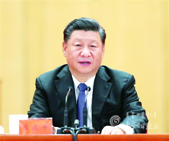 downLoad-20201024090747.jpg downLoad-20201024090747.jpg