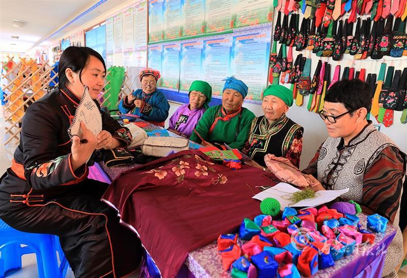 downLoad-20201024103641.jpg downLoad-20201024103641.jpg