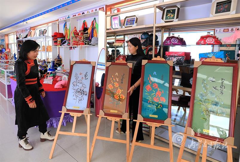 downLoad-20201024103711.jpg downLoad-20201024103711.jpg