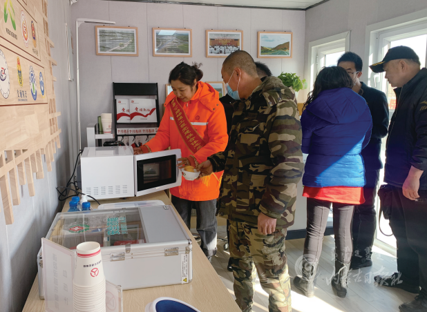 QQ截图20201109095155.png QQ截图20201109095155.png