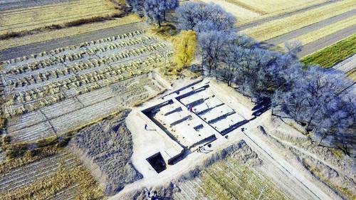 untitled111.png untitled111.png