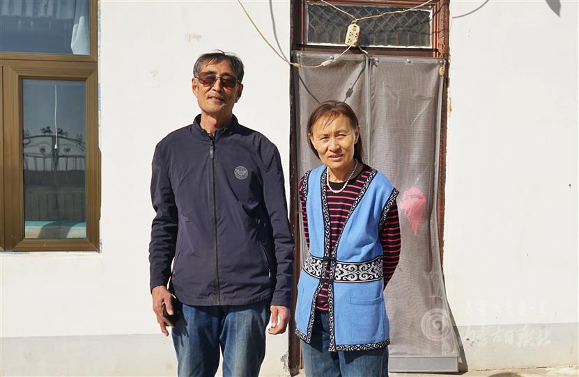 0f4bbe691b95bd6764cb382adf0d82c.jpg 0f4bbe691b95bd6764cb382adf0d82c.jpg