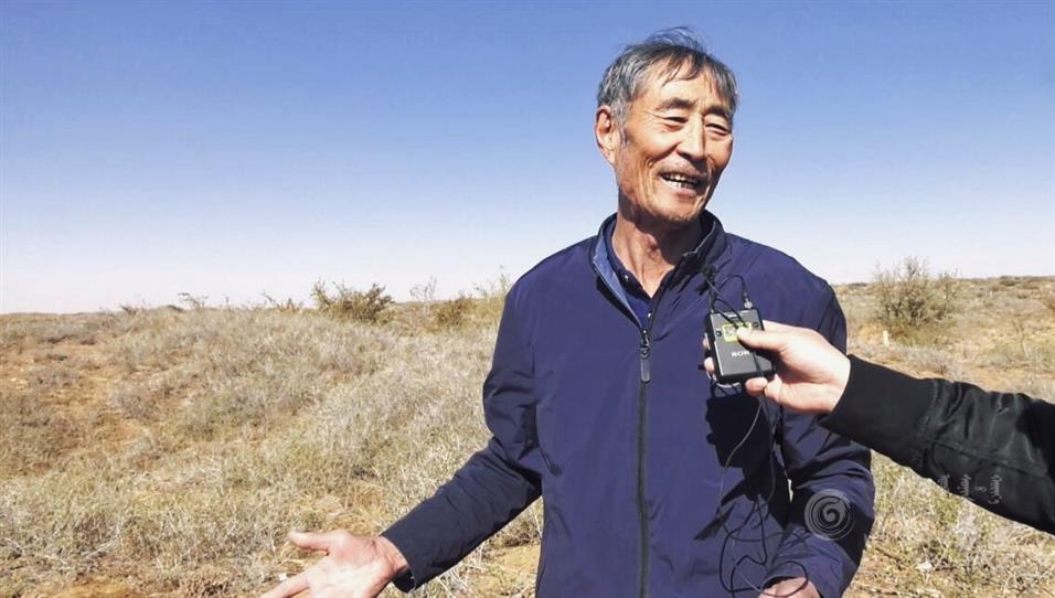 3a2c4ff54694d405eb0569fdd9cd77d.jpg 3a2c4ff54694d405eb0569fdd9cd77d.jpg