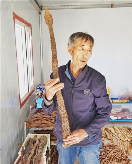 3e2a06e4562c0626f2f0d4c5621b5e4.jpg 3e2a06e4562c0626f2f0d4c5621b5e4.jpg