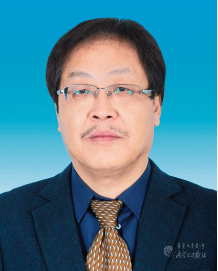 QQ图片20201204083908.png QQ图片20201204083908.png