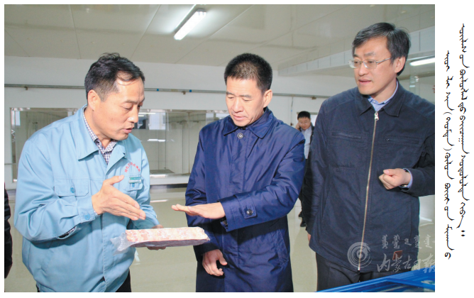 QQ图片20201208090600.png QQ图片20201208090600.png