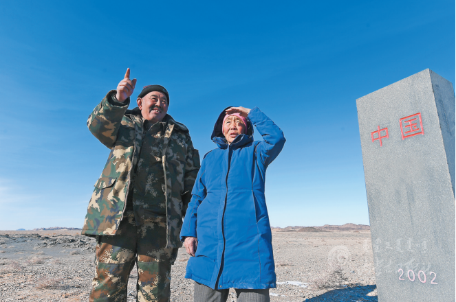 QQ图片20201221082624.png QQ图片20201221082624.png