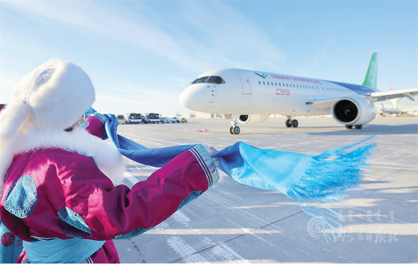 QQ图片20201228084240.png QQ图片20201228084240.png