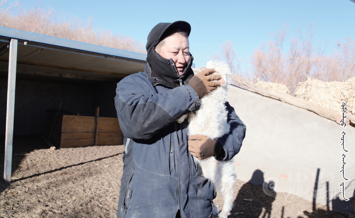 QQ图片20210103162808.png QQ图片20210103162808.png