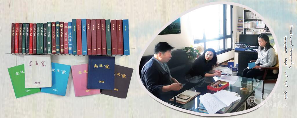 QQ截图20210113164512.jpg QQ截图20210113164512.jpg