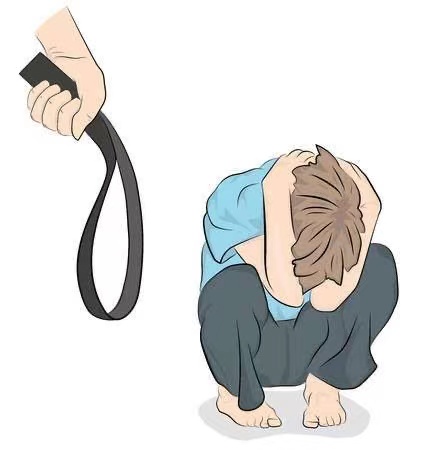 图片2.jpg 图片2.jpg