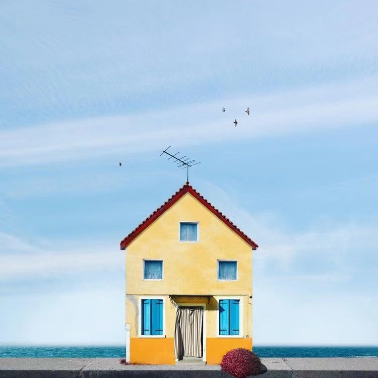 图片2.jpg 图片2.jpg