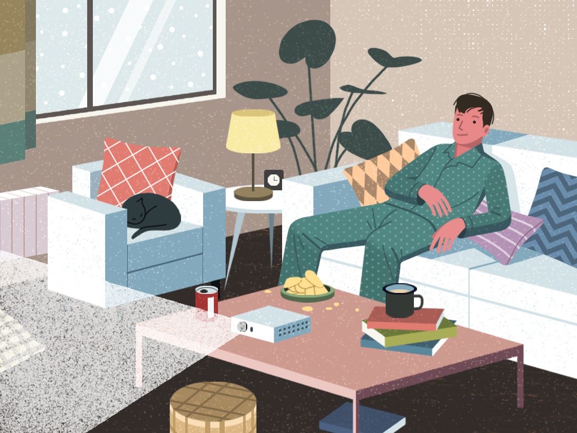 图片2.jpg 图片2.jpg