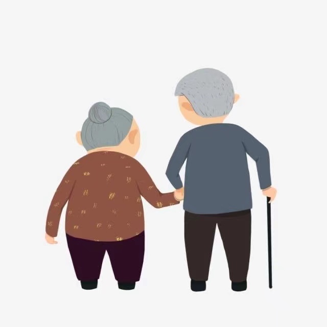 图片1.jpg 图片1.jpg