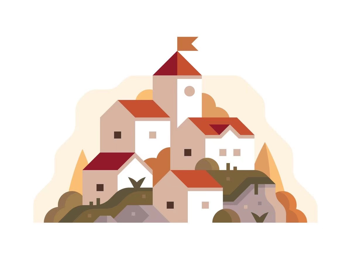 图片3.jpg 图片3.jpg