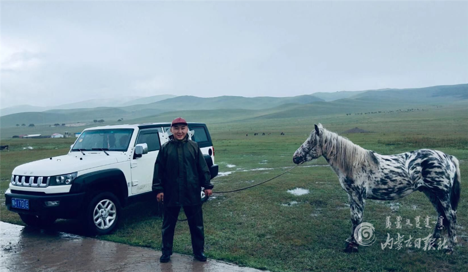 QQ截图20210226162138.png QQ截图20210226162138.png