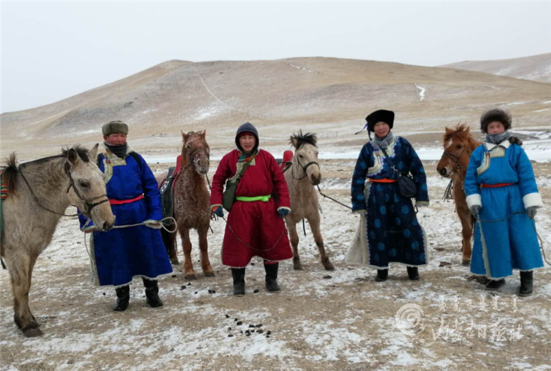 QQ截图20210226162042.png QQ截图20210226162042.png