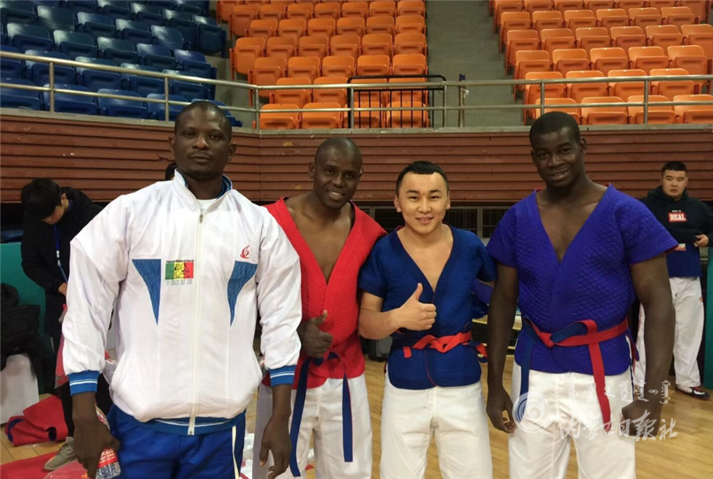 QQ截图20210226162102.png QQ截图20210226162102.png