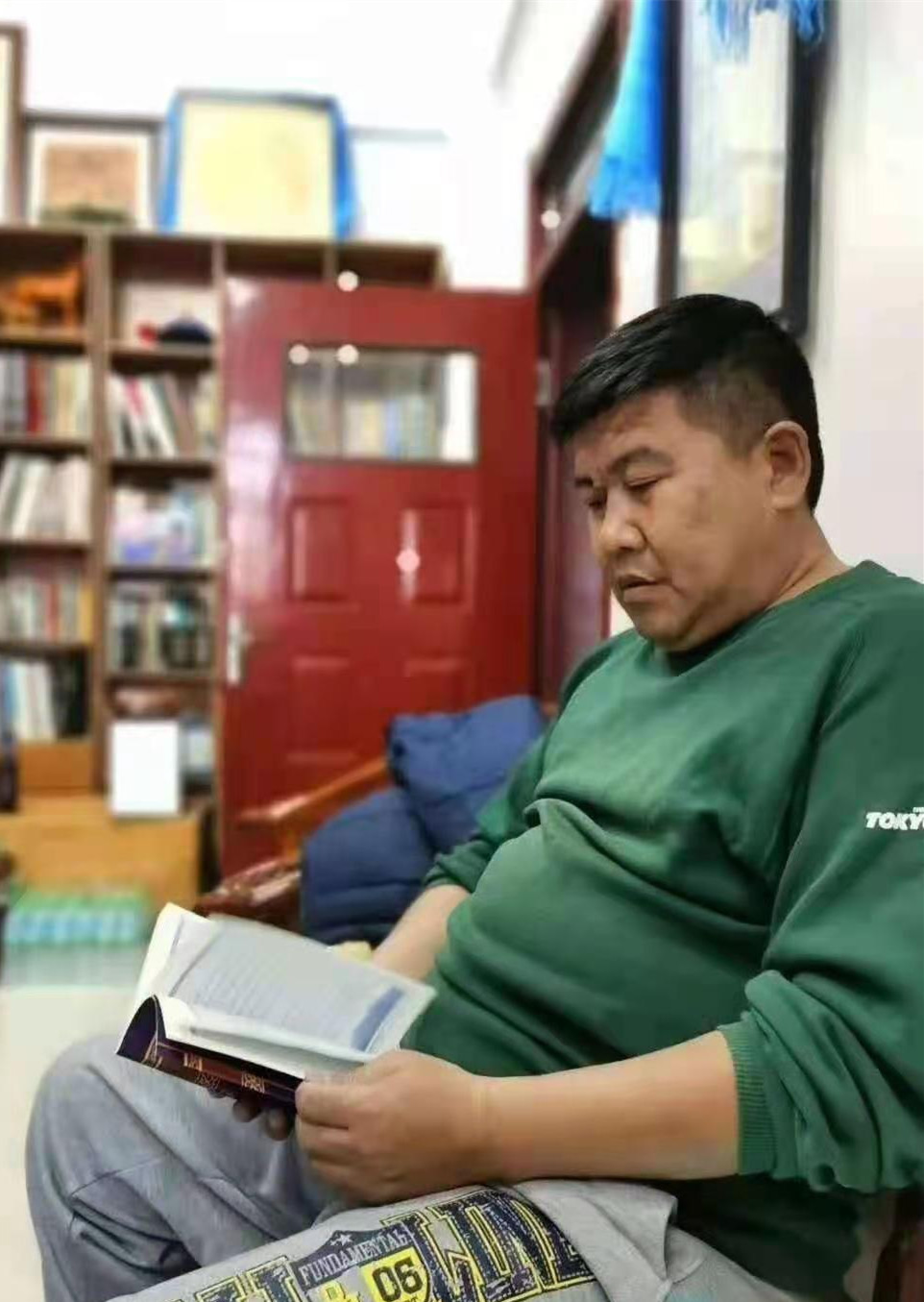 IMG_4464(20210225-153128).JPG IMG_4464(20210225-153128).JPG