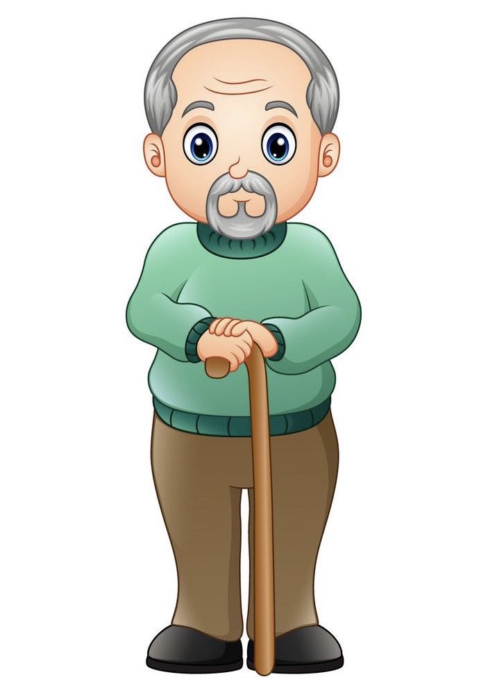 图片1.jpg 图片1.jpg