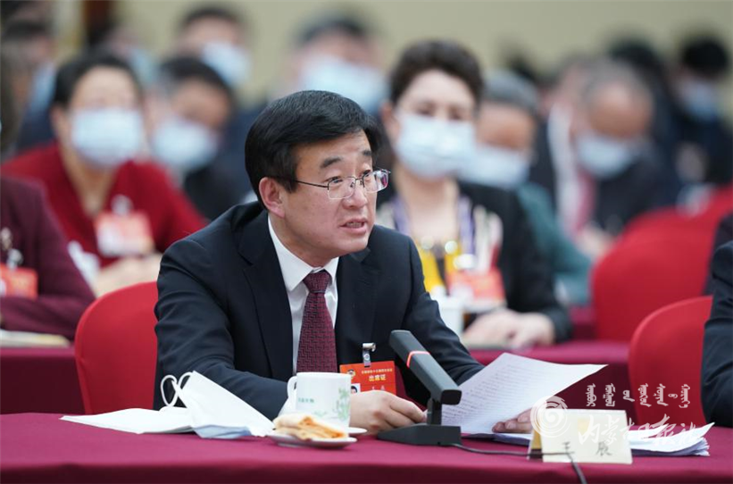 QQ截图20210314165935.png QQ截图20210314165935.png