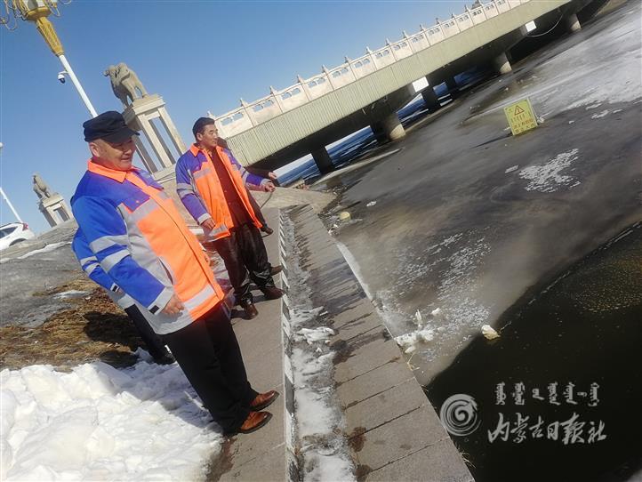 8e0503ccbcb39cc79991514b55842f2.jpg 8e0503ccbcb39cc79991514b55842f2.jpg