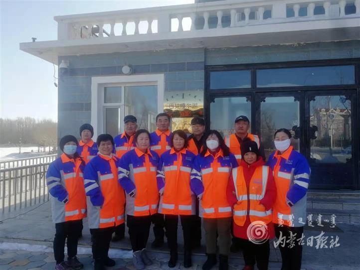 19df717db62b9bd9245ba299b87d97c.jpg 19df717db62b9bd9245ba299b87d97c.jpg